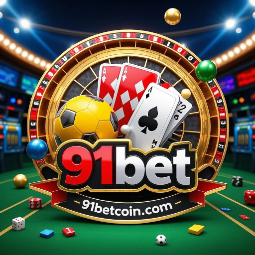 91 bet